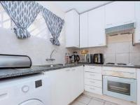  of property in Oakdene