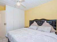  of property in Oakdene