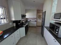  of property in Albemarle