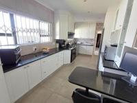  of property in Albemarle