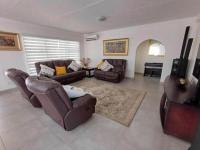  of property in Albemarle