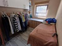  of property in Albemarle