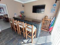  of property in Albemarle