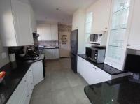  of property in Albemarle