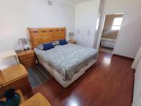  of property in Albemarle