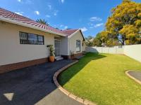4 Bedroom 2 Bathroom House for Sale for sale in Albemarle