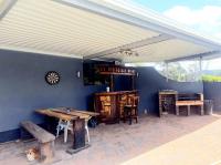  of property in Bellair - DBN