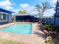  of property in Bellair - DBN