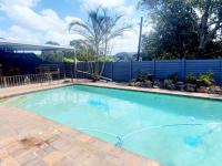  of property in Bellair - DBN