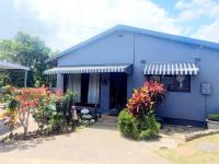  of property in Bellair - DBN