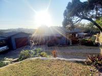  of property in Bellair - DBN