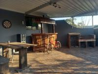  of property in Bellair - DBN