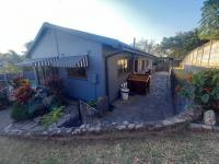  of property in Bellair - DBN
