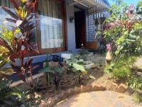  of property in Bellair - DBN