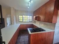  of property in Cashan
