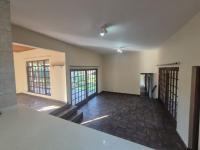  of property in Cashan