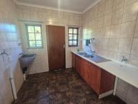  of property in Cashan