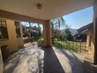  of property in Cashan