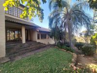  of property in Cashan