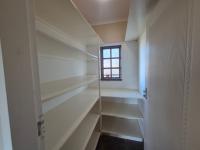  of property in Cashan