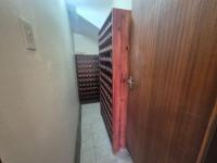  of property in Cashan