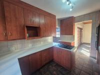  of property in Cashan