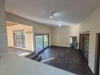  of property in Cashan