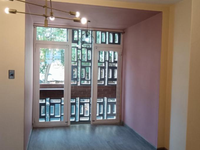 Apartment to Rent in Westville  - Property to rent - MR688734