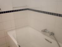  of property in Westville 
