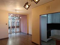  of property in Westville 