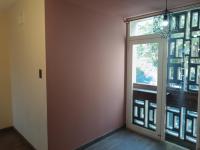  of property in Westville 