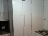  of property in Westville 