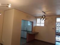  of property in Westville 