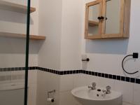  of property in Westville 