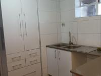  of property in Westville 
