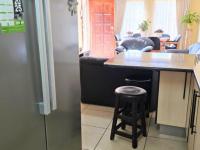  of property in Albertsdal