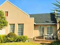  of property in Albertsdal