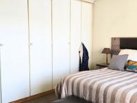  of property in Albertsdal