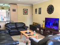  of property in Albertsdal