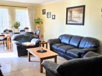 of property in Albertsdal