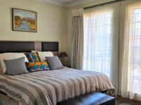  of property in Albertsdal