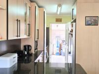  of property in Albertsdal