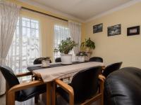  of property in Albertsdal