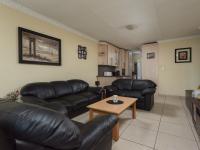  of property in Albertsdal