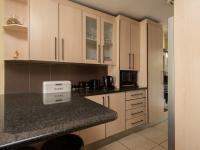  of property in Albertsdal