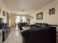  of property in Albertsdal