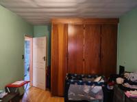  of property in Naval Hill