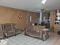  of property in Naval Hill