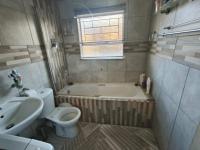 of property in Naval Hill