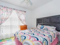  of property in Oakdene
